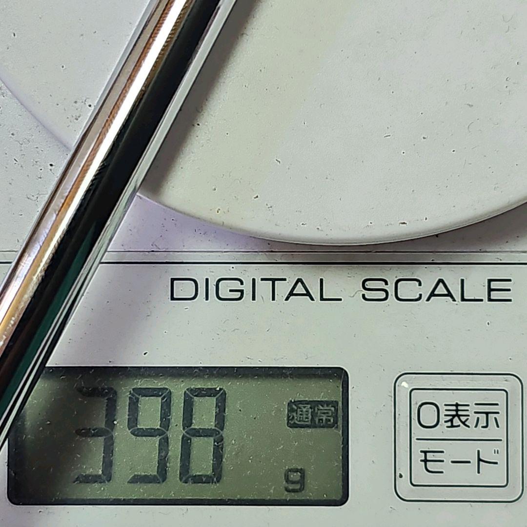 XXIO ゼクシオ 13 6番アイアン単品 N.S.PRO DST フレックスR