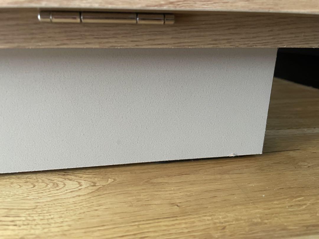 LOWYA テレビ台 テレビボード ローボード 完成品日本製 120