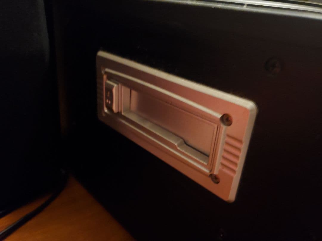 ヤマノクリエイツCDコピーマルチプレーヤー TCDR-922WC ヤマノクリエイツCDコピーマルチプレーヤー TCDR-922WC