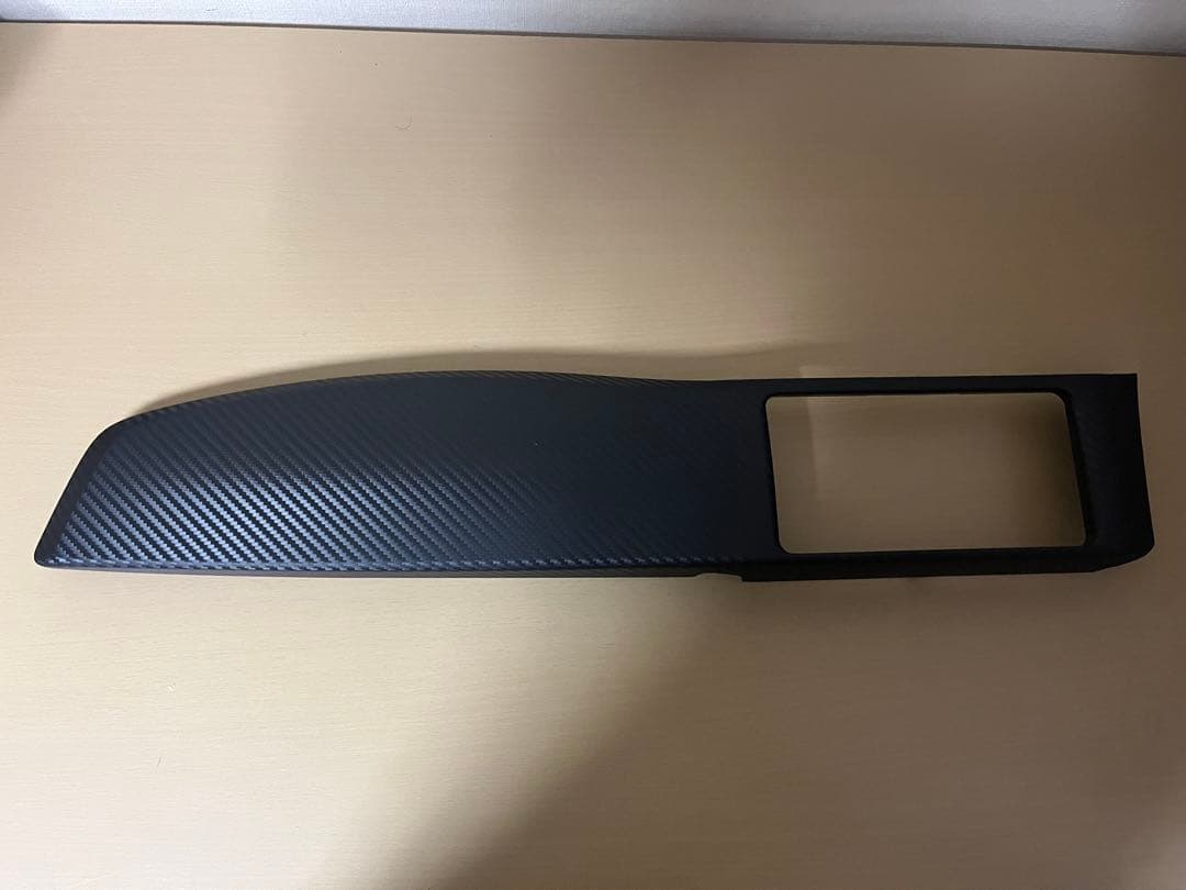 86 ZN6 BRZ ZC6 内装パネルセット