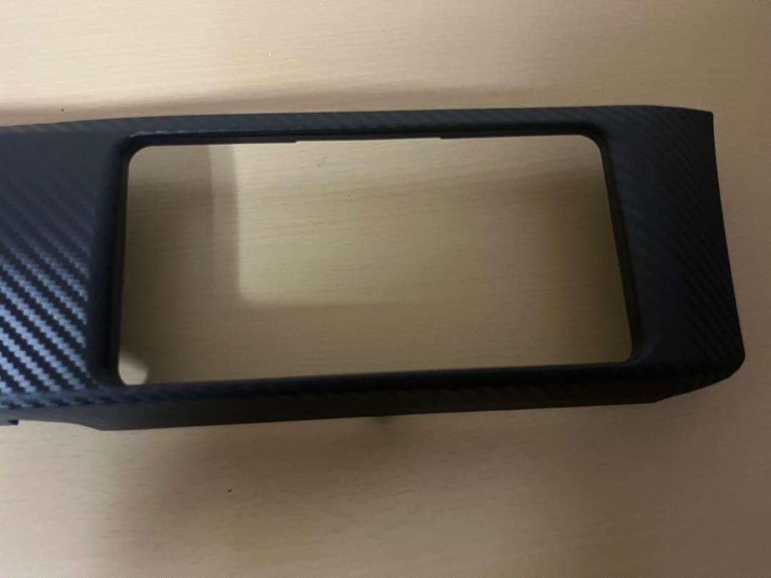 86 ZN6 BRZ ZC6 内装パネルセット