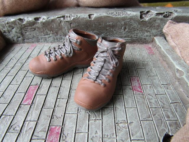 美品】 1/6スケール BOOT WORK ミリタリーBATES GIジョーCOMBAT ミリタリー - besttekmalta.com 美品】 1/6スケール BOOT WORK ミリタリーBATES GIジョーCOMBAT ミリタリー - besttekmalta.com