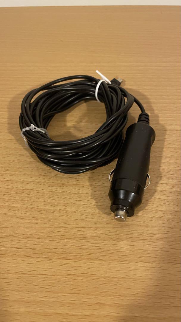 GPSレーダー探知機 ZERO 105L 本体 + 付属品
