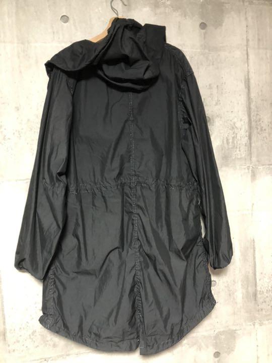 お得新作登場 US ARMY SNOW CAMO PARKA スノーカモパーカー 6rXuf-m26404798665 特価国産