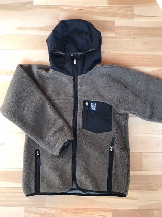 ykmm様専用　スタンダードカリフォルニア(17500円)