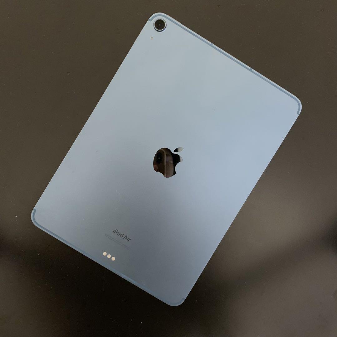 Air 第5世代｜64gb｜セルラーモデル