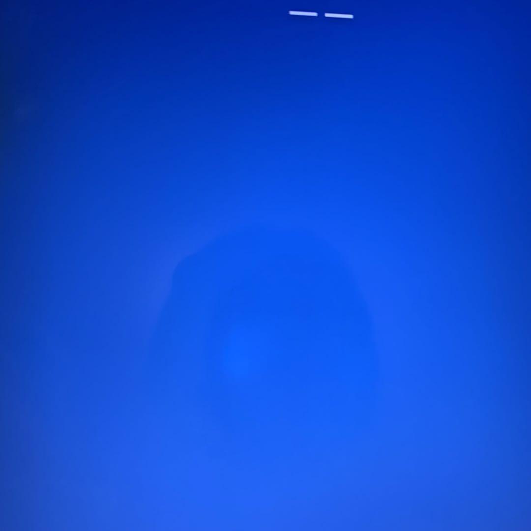 Air 第5世代｜64gb｜セルラーモデル