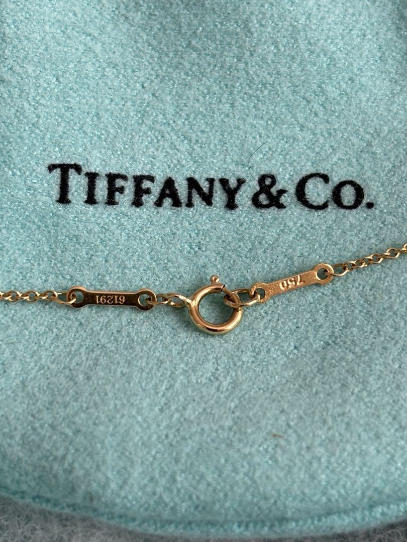 TIFFAMY -Co.