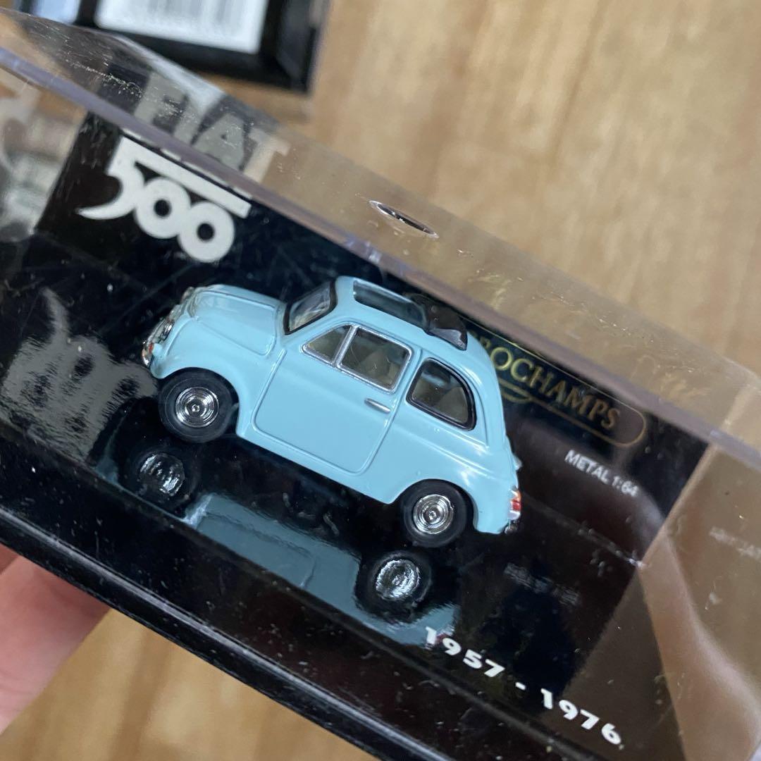 【おすすめ】 MICROCHAMPS MiNi COLLECTION ミニカー まとめ売り ミニカー