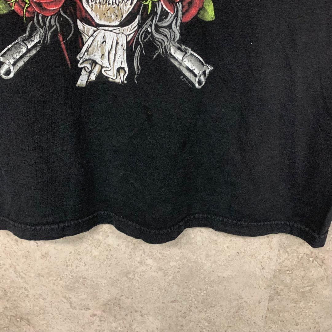 3XL