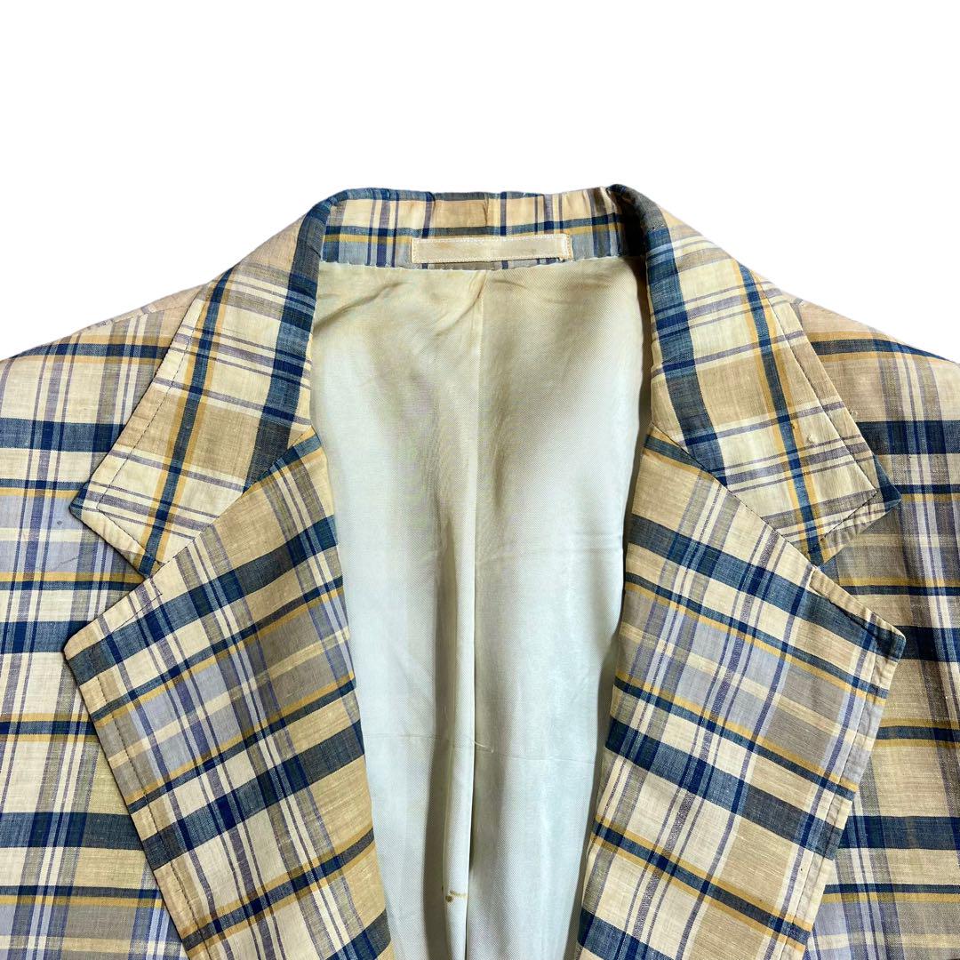1960's USA製 Gordon of Philadelphia ジャケット
