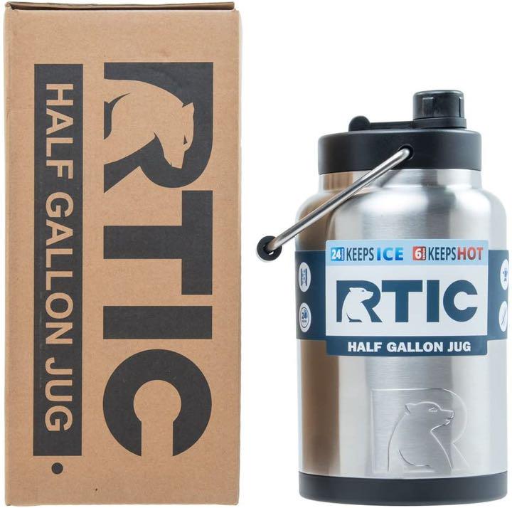 なんなんさん専用 YETI 12oz 350ml缶保冷 保温 2個 廃盤カラー
