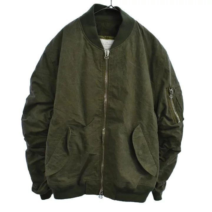 ブラック系,L高評価なギフト 【Tom 様 専用】READY MADE JESSE JACKET MA-1 フライトジャケット ジャケット/アウターブラック系L¥46,710-shibuya-nob.com ブラック系,L高評価なギフト 【Tom 様 専用】READY MADE JESSE JACKET MA-1 フライトジャケット ジャケット/アウターブラック系L¥46,710-shibuya-nob.com