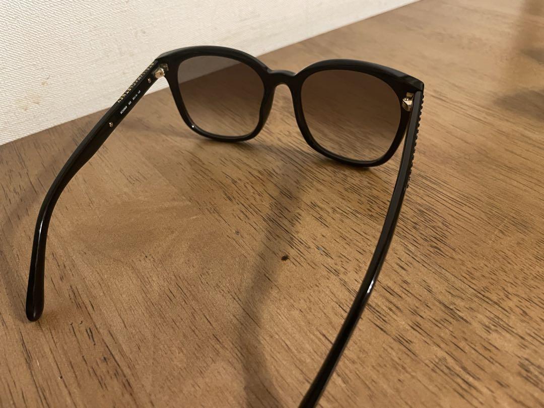 ♦BURBERRY London♦SALE！【海外正規品】真贋鑑定 真贋鑑定・検収画像提供】Burberry London♢SALE！関税込
