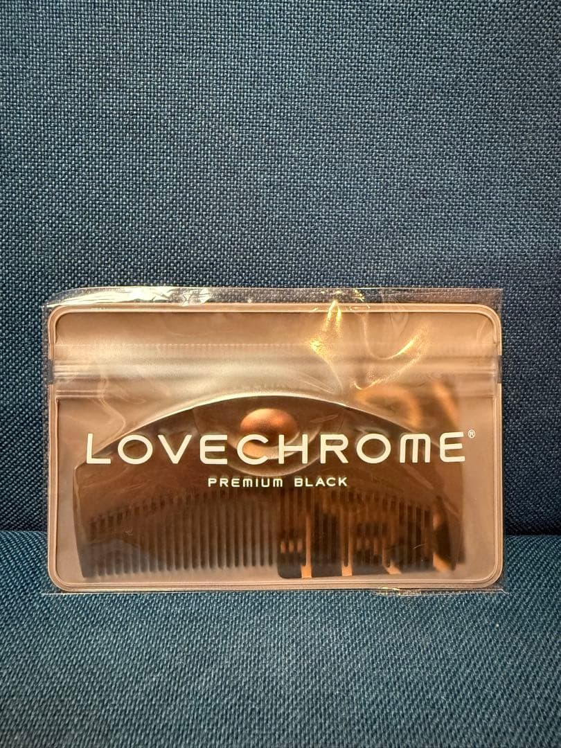 Dior LOVECHROME ブラック ギフトセットDior Homme CALAISNAUTIC_FR