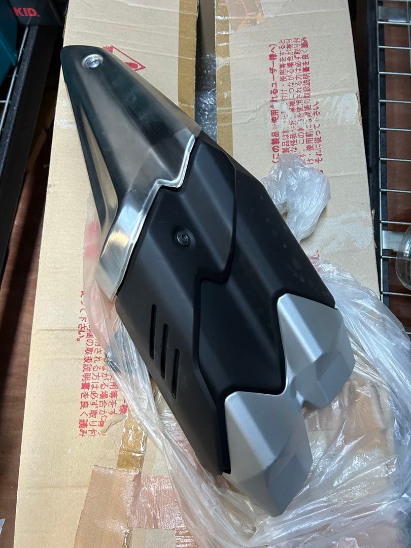 ホンダ CBR250RR ABS搭載 値下げ中 ホンダ CBR250RR ABS搭載 値下げ中