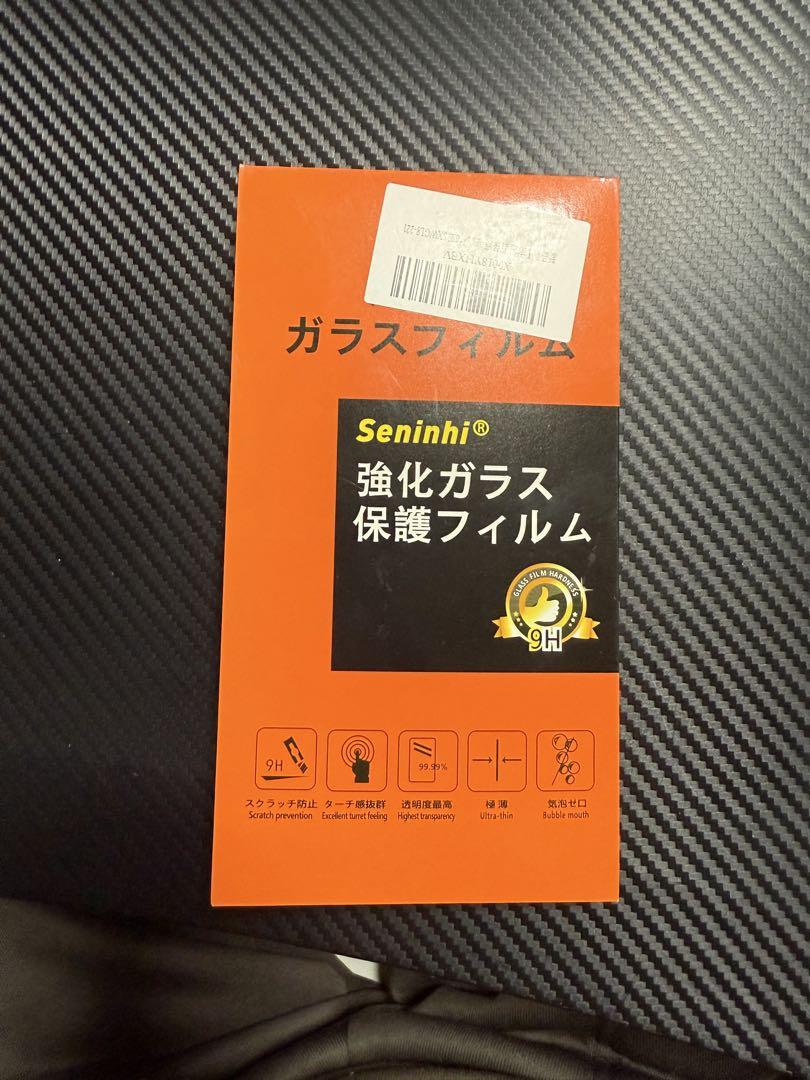 新品同様】Google Pixel 8 Hazel 128GB おまけ多数付