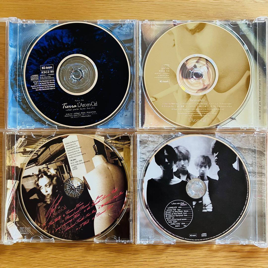 【入手困難】DVD8巻セット GLAY HISASHI × 茂木淳一 rx-72