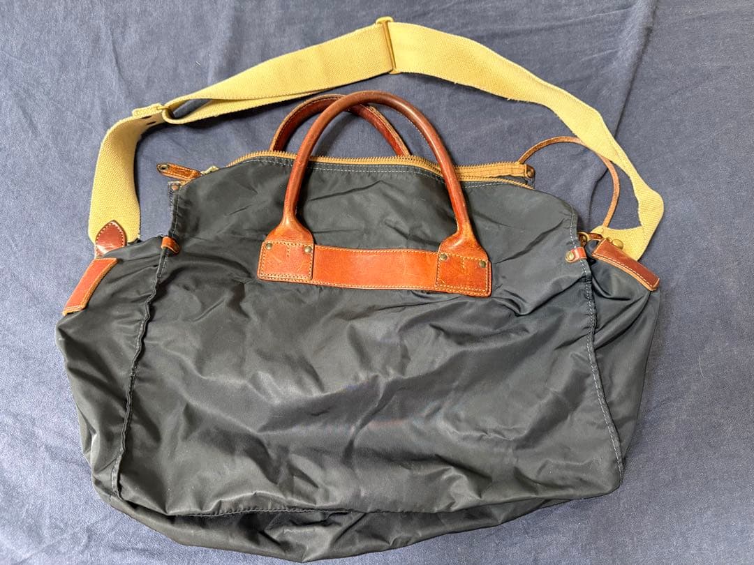 フェリージ/Felisi バッグ ボストンバッグ フェリージ/Felisi バッグ ボストンバッグ