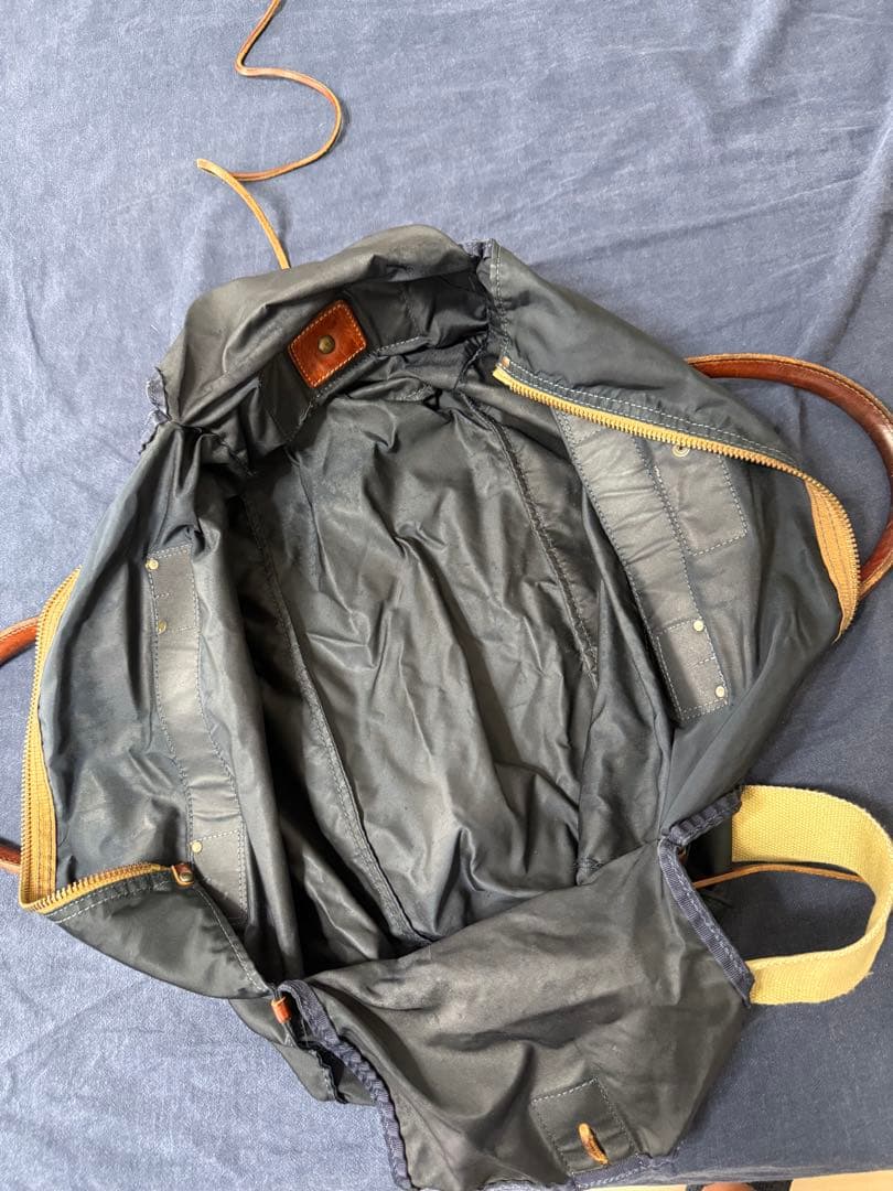 フェリージ/Felisi バッグ ボストンバッグ フェリージ/Felisi バッグ ボストンバッグ