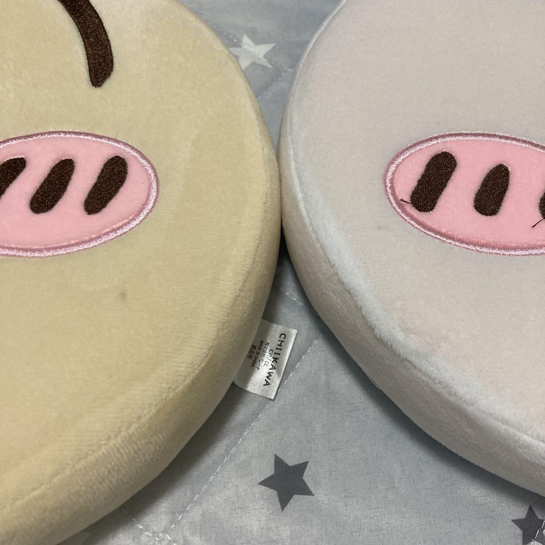 ちいかわ　ぬいぐるみ　まとめ売り　プライズ