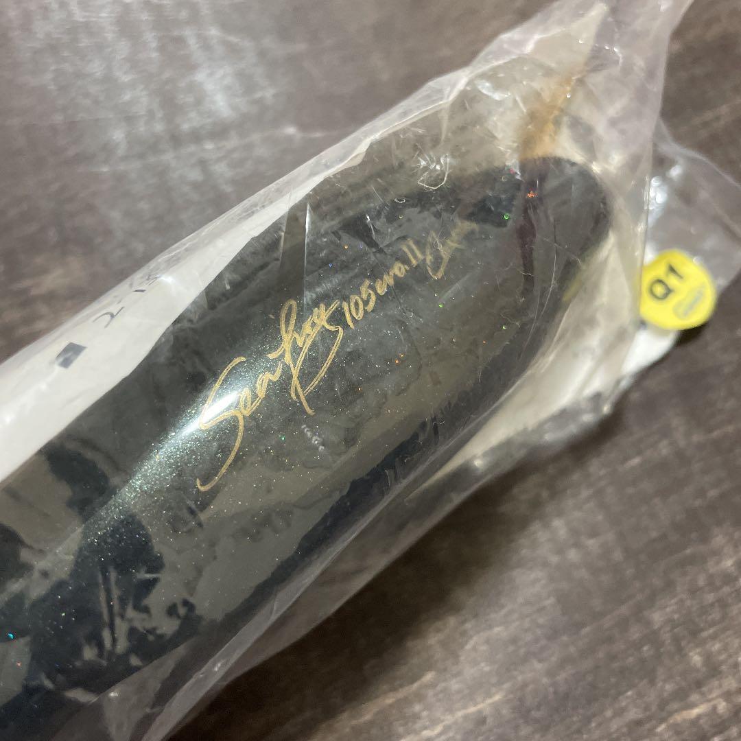 爆買い限定SALE ヤフオク! - カーペンター シーフロッグ evo.Ⅱ105