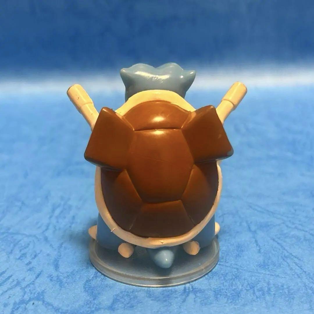 週末限定セール❣️】ポケモン フィギュア 3体セット - その他