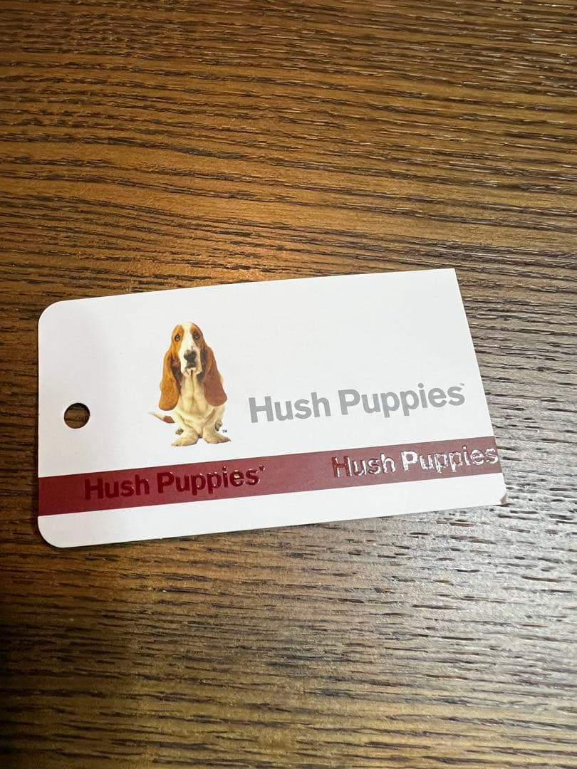 ネイビー キルティングジャケット ネイビー キルティングジャケット