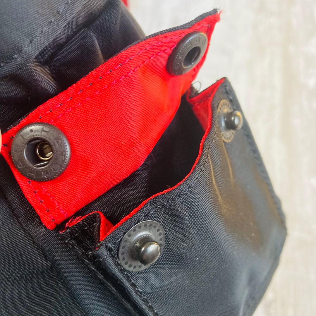 販売管理 【限定品】PORTER L-fine ポーター エルファイン ショルダー