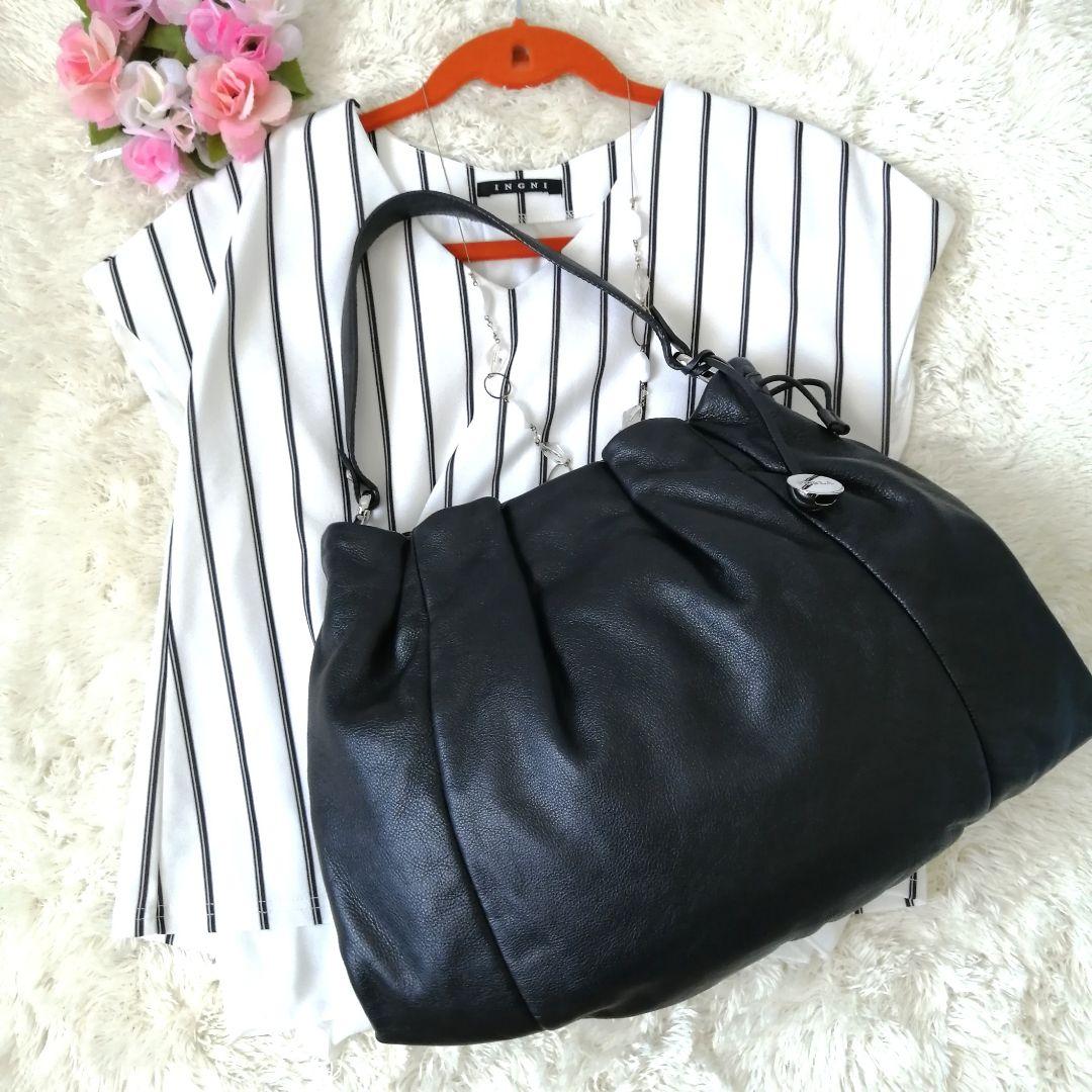 正規品♡ FURLA ショルダーバッグ 38 CNLwu-m26416756516 美品♡ フルラ 正規品安い
