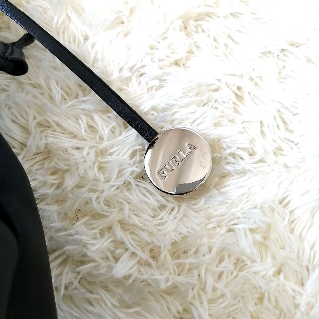 正規品♡ FURLA ショルダーバッグ 38 CNLwu-m26416756516 美品♡ フルラ 正規品安い