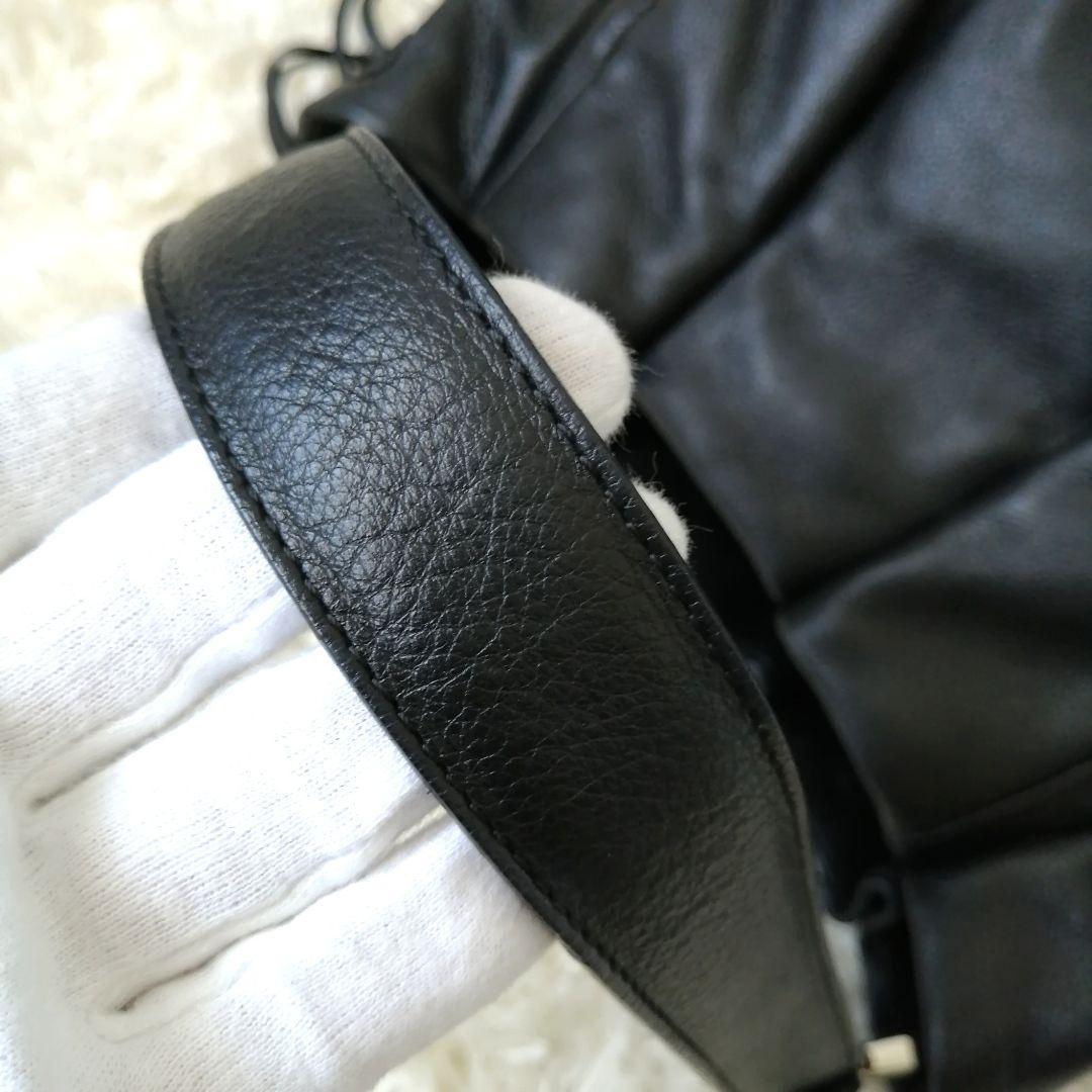 正規品♡ FURLA ショルダーバッグ 38 CNLwu-m26416756516 美品♡ フルラ 正規品安い