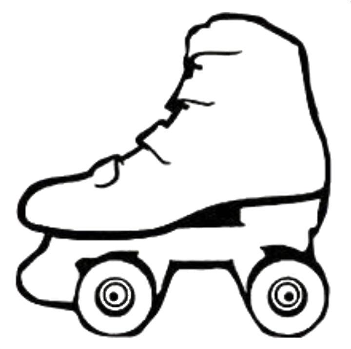 新しい到着 関ジャニ 車用ステッカー キスマイ その他 Oyostate Gov Ng