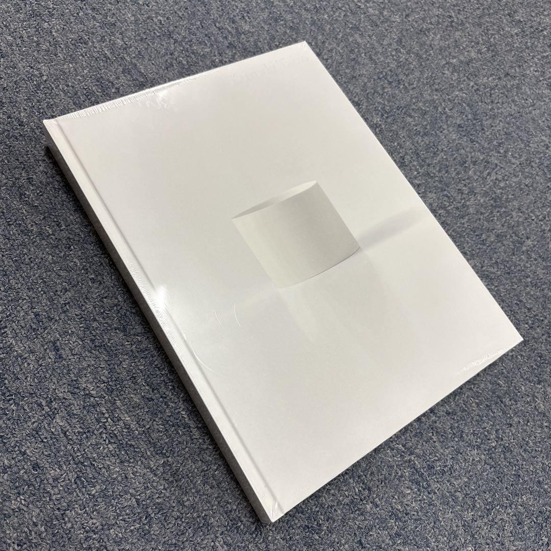 【送料0円】 美本/未開封 図録 黒田泰蔵 Kuroda Taizo 大阪市立東洋陶磁 アート・デザイン・音楽