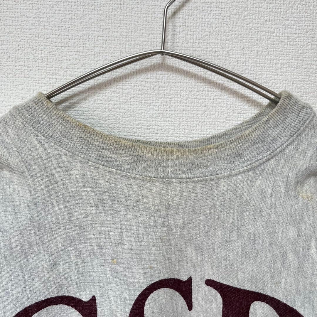 MトリコタグM・Champion