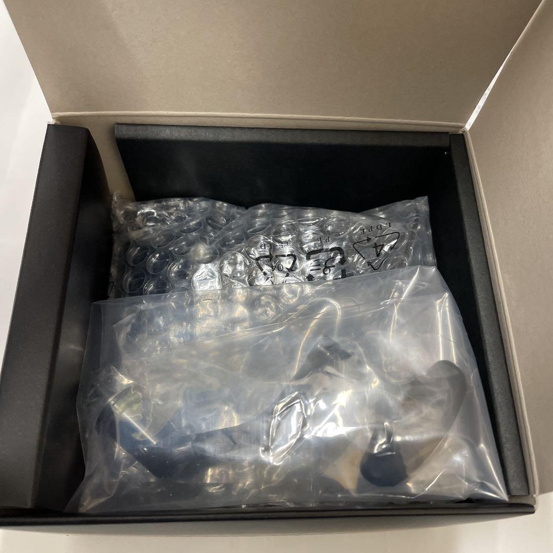 シマノ 未使用 2PZ3i-m26419329881 19バンキッシュ4000XG セール低価