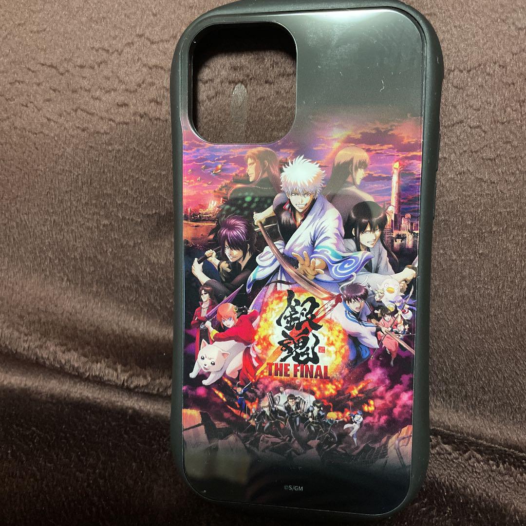 FEILER フェイラー ドアップテディ柄 スマホケース