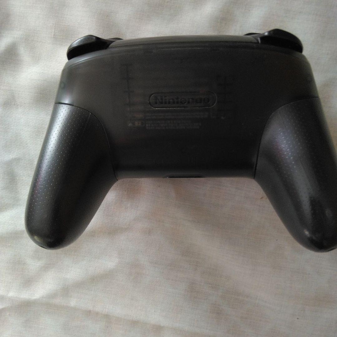 Nintendo Switch 有機EL ゼルダの伝説モデル　プロコンセット