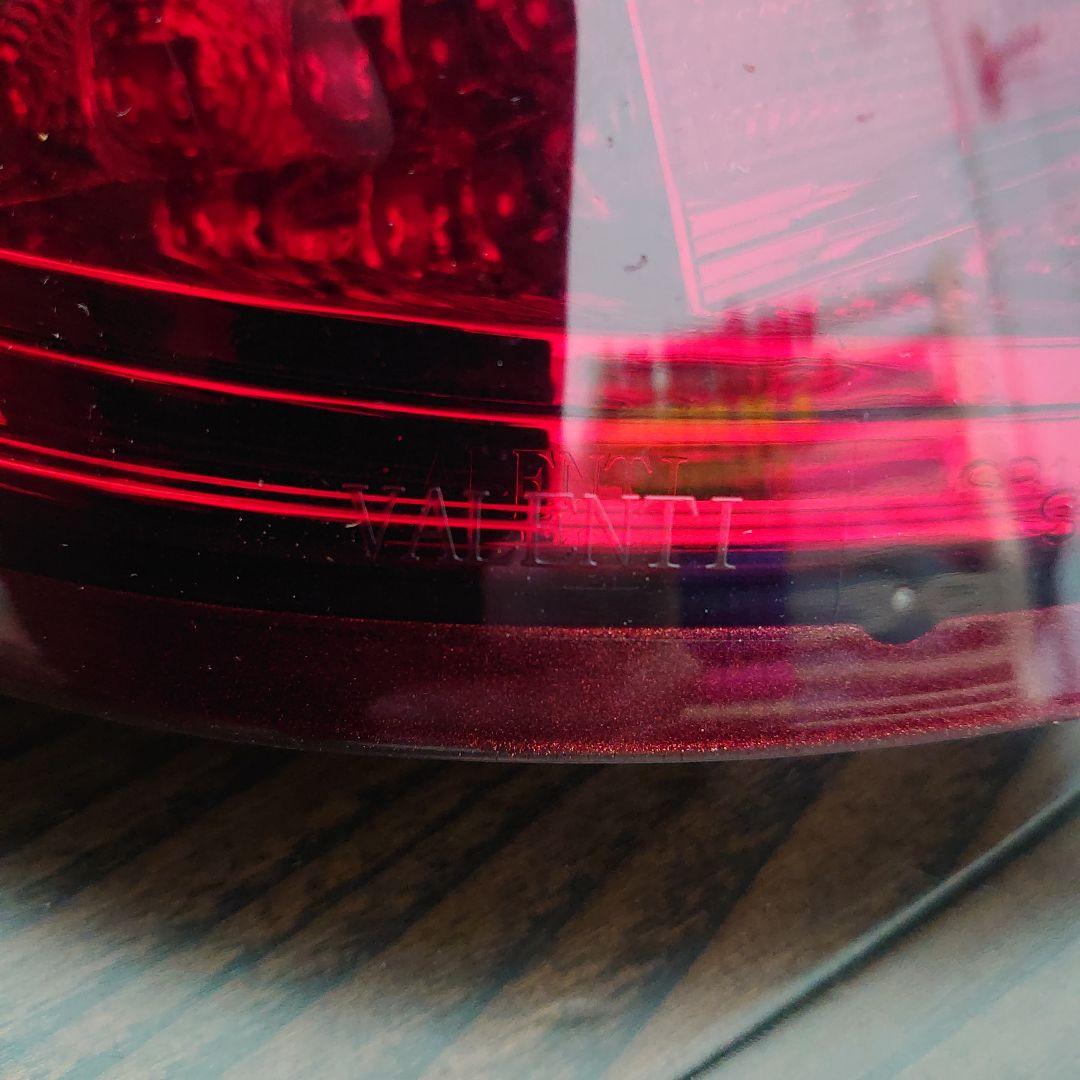 テールライト ジャンク品