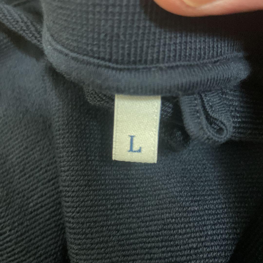 しました⌖ モンクレール パンツ Lサイズ vi8C3-m26422695769 ジャージ スウェット サイズです