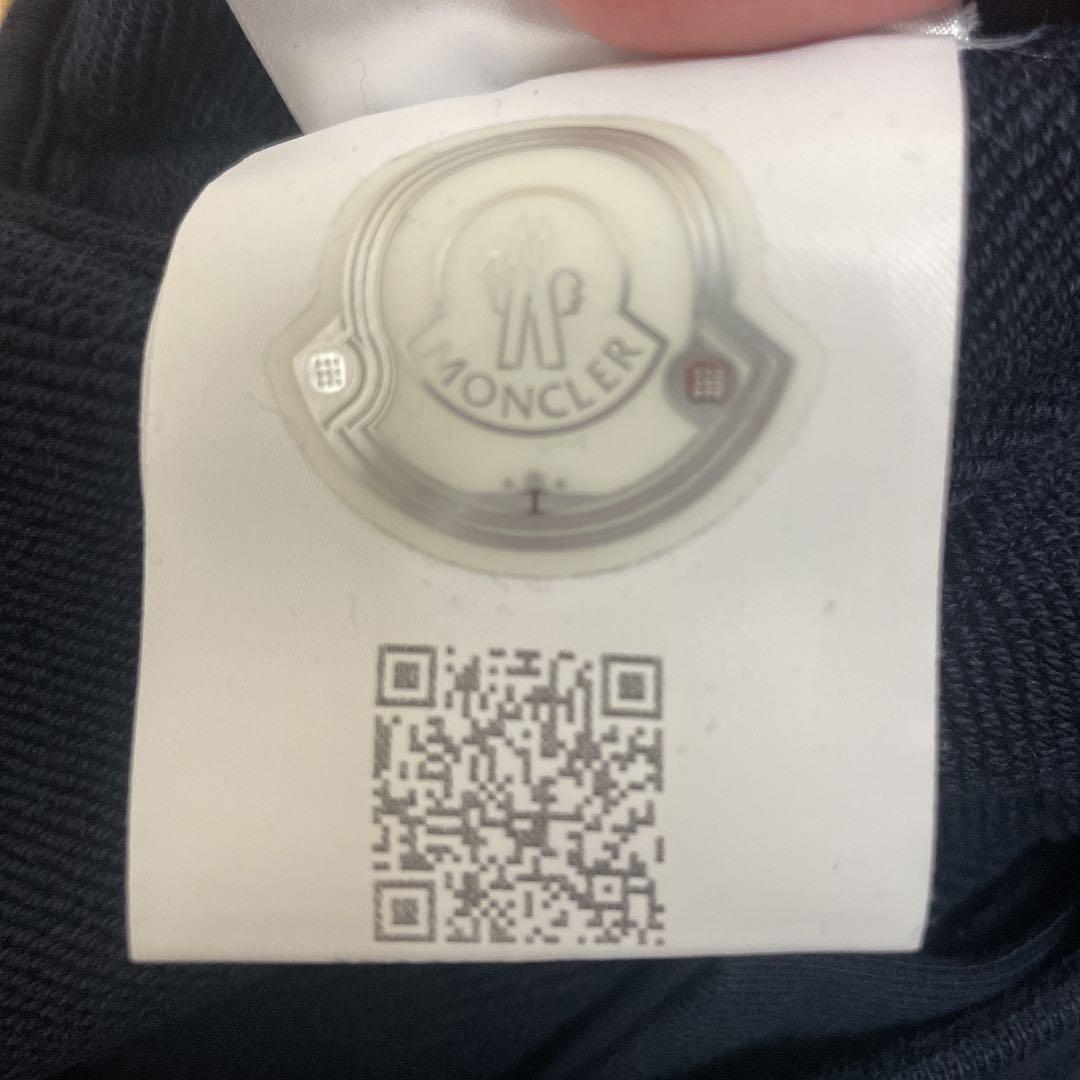 しました⌖ モンクレール パンツ Lサイズ vi8C3-m26422695769 ジャージ スウェット サイズです