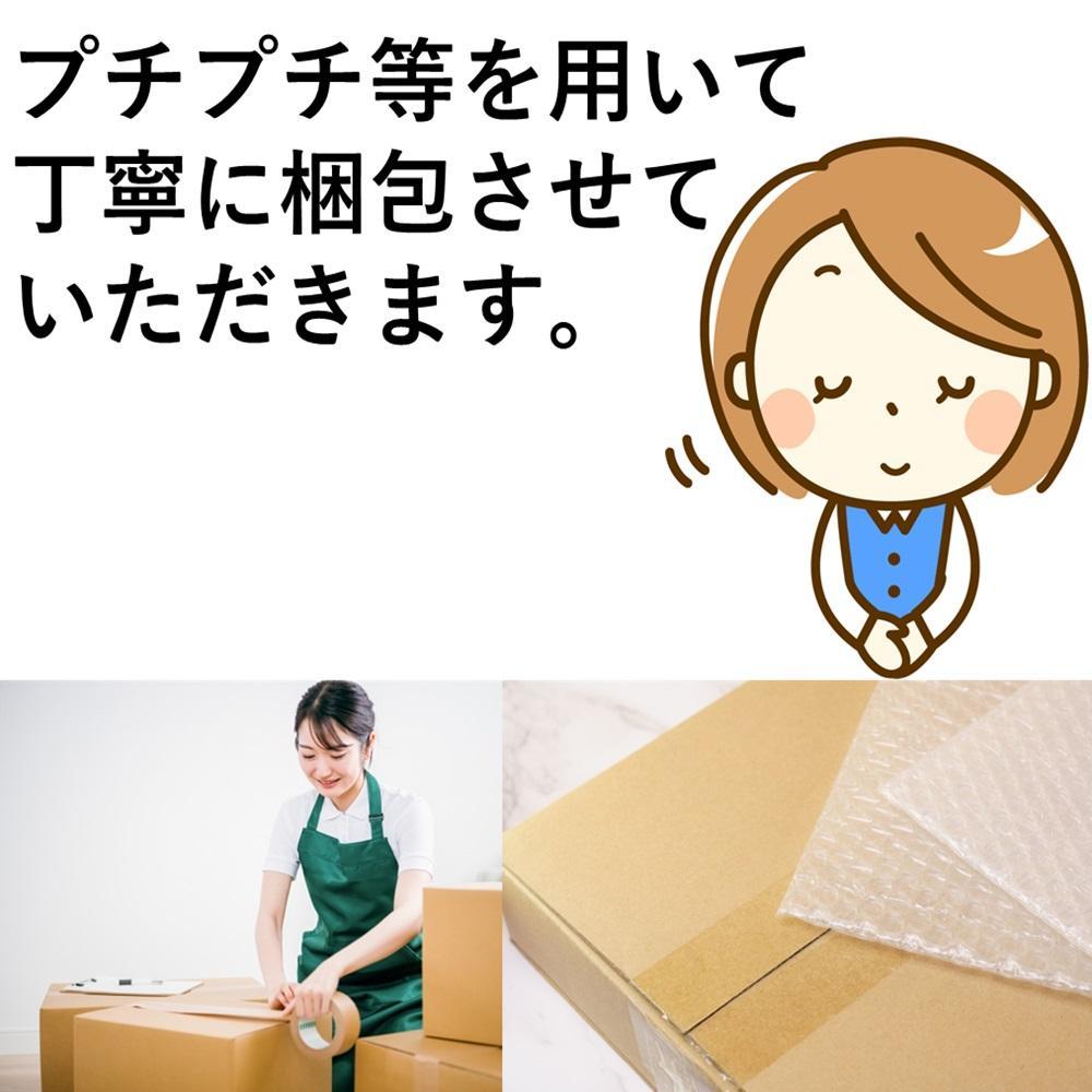 windows11 高性能ノートパソコン