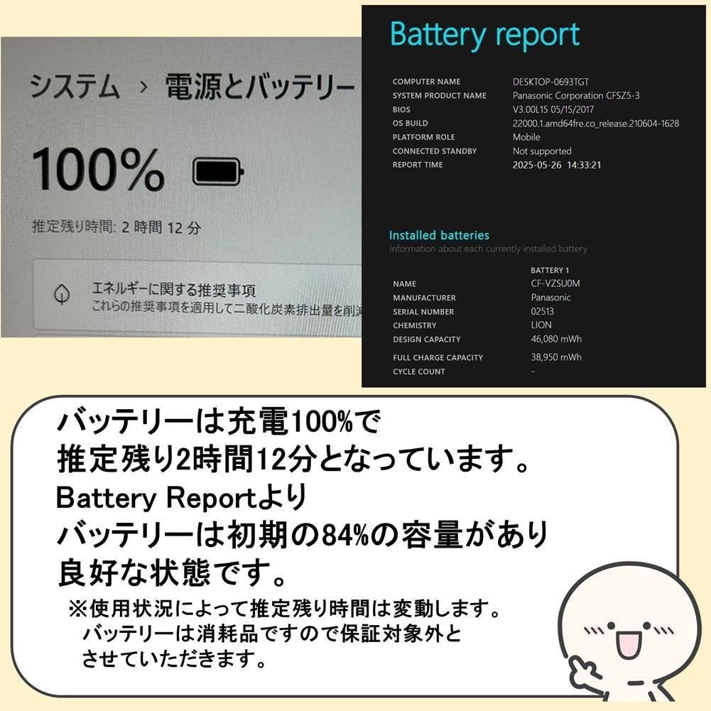 windows11 高性能ノートパソコン
