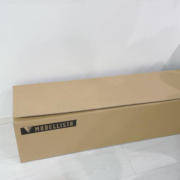 得価HOT アルファード30 モデリスタ サイドスカート 右側 ホワイトパール 070 ZUFhg-m26424732010 品質保証格安
