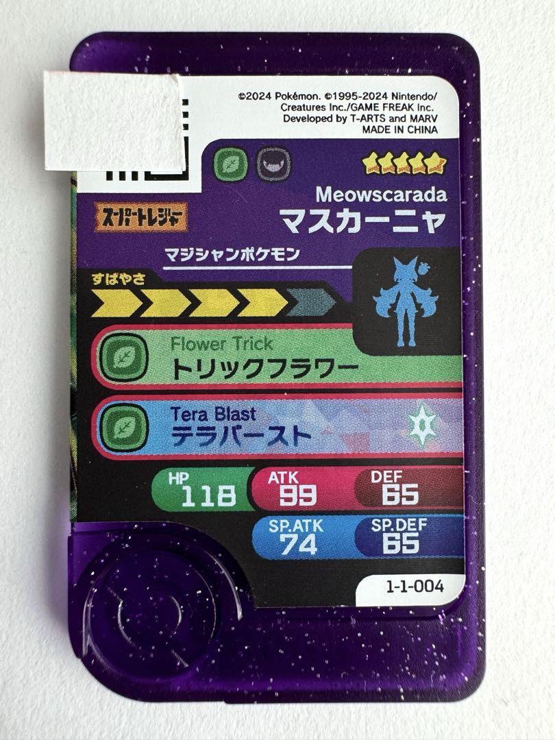 のサムネイル