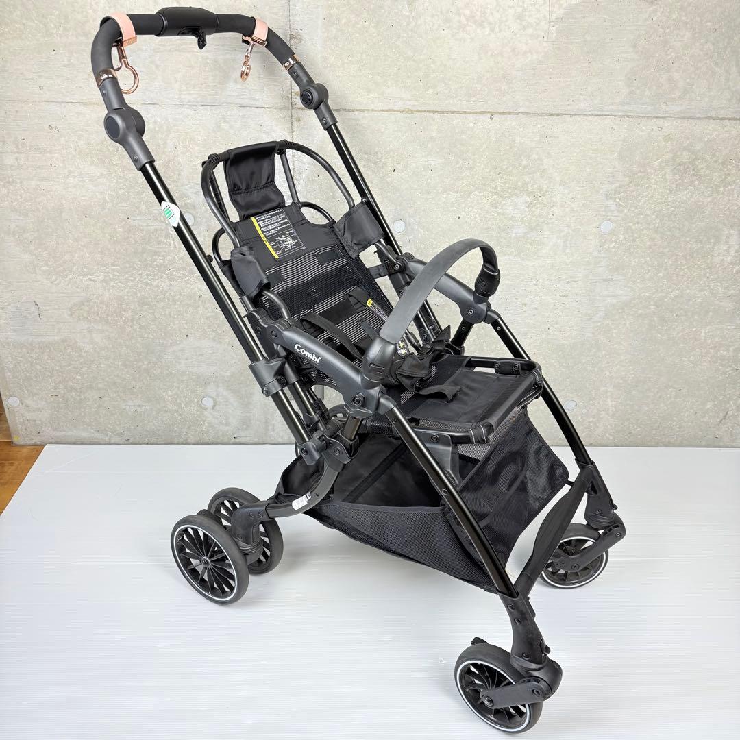 【綺麗♪】 combi スゴカル Switch plus エッグショック EX 【綺麗♪】 combi スゴカル Switch plus エッグショック EX