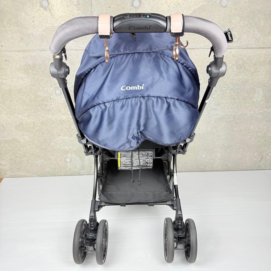 【綺麗♪】 combi スゴカル Switch plus エッグショック EX 【綺麗♪】 combi スゴカル Switch plus エッグショック EX