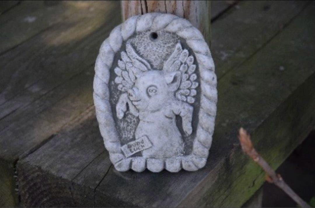 ワンダーデコール