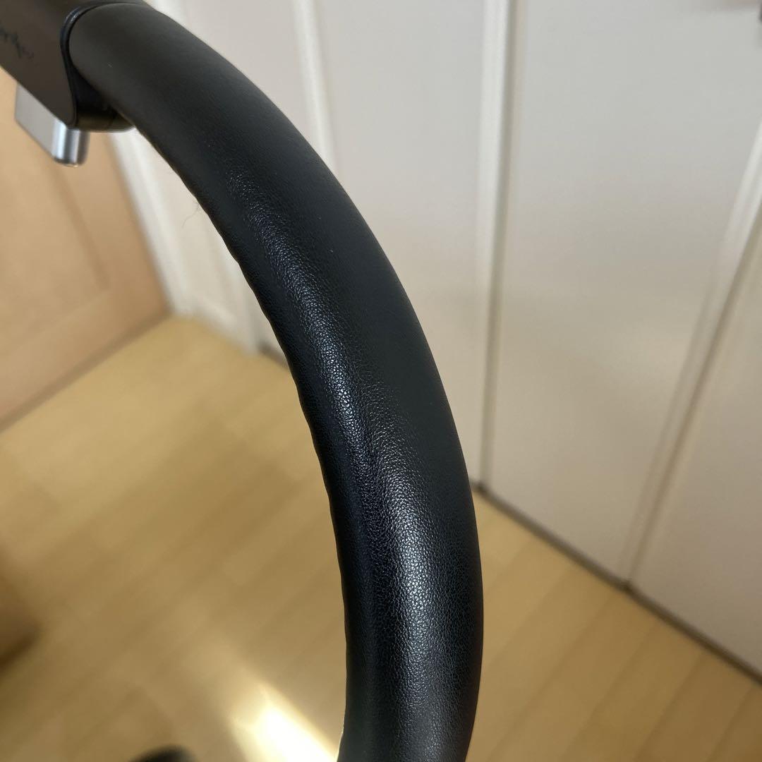 cybex mios サイベックスミオス　ベビーカー