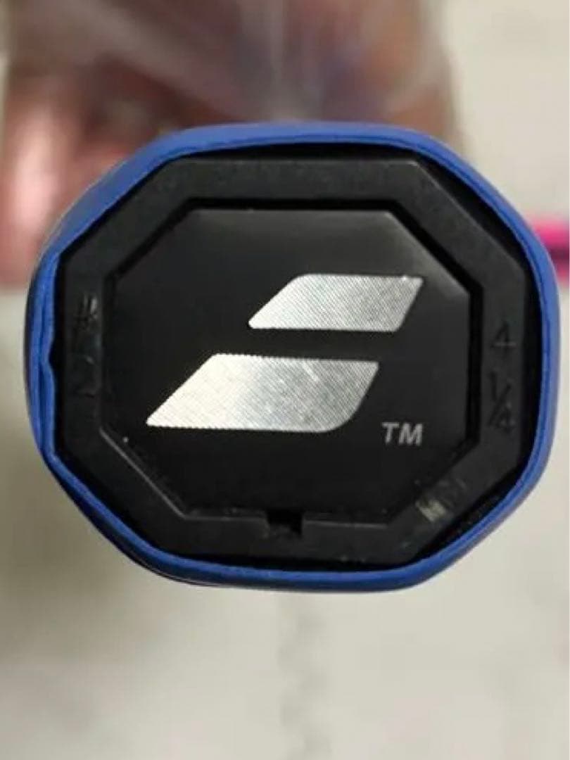 ロジャーフェデラーWilson Pro staff RF97 G2 極美品 初期 ロジャー